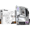 Placa de baza Gigabyte B650E AORUS ELITE X AX ICE Socket AM5