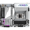 Placa de baza Gigabyte B650E AORUS ELITE X AX ICE Socket AM5