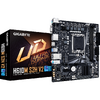 Placa de baza Gigabyte H610M S2H V2 Socket 1700