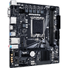 Placa de baza Gigabyte H610M S2H V2 Socket 1700