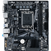 Placa de baza Gigabyte H610M S2H V2 Socket 1700