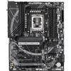 Placa de baza Gigabyte Z790 EAGLE AX Socket 1700