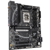 Placa de baza Gigabyte Z790 EAGLE AX Socket 1700