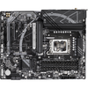 Placa de baza Gigabyte Z790 EAGLE AX Socket 1700