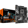 Placa de baza Gigabyte B650 GAMING X AX V2 Socket AM5