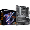 Placa de baza Gigabyte B650 AORUS ELITE AX V2 Socket AM5