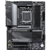 Placa de baza Gigabyte B650 AORUS ELITE AX V2 Socket AM5