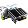 Placa video Palit GeForce RTX 3050 KalmX 6GB GDDR6 96-bit