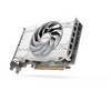 Placa video Sapphire Radeon RX 6500 XT PURE ITX OC 4GB GDDR6 64-bit