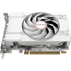 Placa video Sapphire Radeon RX 6500 XT PURE ITX OC 4GB GDDR6 64-bit