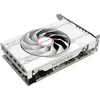 Placa video Sapphire Radeon RX 6500 XT PURE ITX OC 4GB GDDR6 64-bit