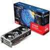 Placa video Sapphire Radeon RX 7900 GRE NITRO+ OC 16GB GDDR6 256 Bit