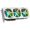Placa video ASRock Radeon RX 7900 GRE Steel Legend 16GB GDDR6 256 Bit