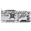 Placa video ASRock Radeon RX 7900 GRE Steel Legend 16GB GDDR6 256 Bit