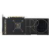Placa video Asus GeForce RTX 4080 SUPER PRO ART OC 16GB GDDR6X 256 Bit DLSS 3.0