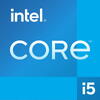 Procesor Intel Core i5 13400F 2.5 GHz Socket 1700 Tray
