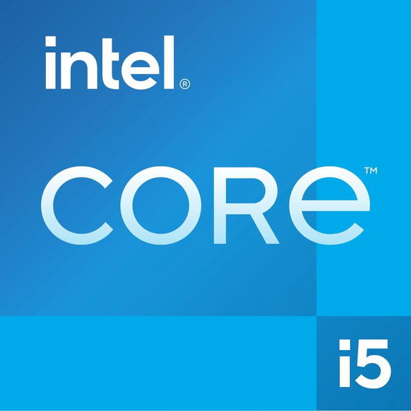 Procesor Intel Core i5 13400F 2.5 GHz Socket 1700 Tray