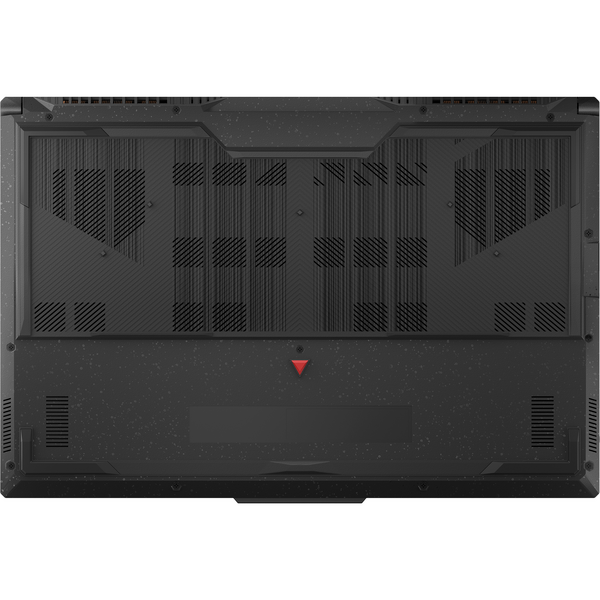 Laptop Gaming Asus TUF F17 FX707ZC4, 17.3 inch FHD 144Hz, Intel Core i5-12500H, 16GB DDR4, 512GB SSD, GeForce RTX 3050 4GB, Mecha Gray