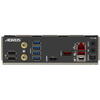 Placa de baza Gigabyte Z790 AORUS PRO X WIFI7 Socket 1700