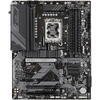 Placa de baza Gigabyte Z790 D AX Socket 1700