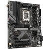 Placa de baza Gigabyte Z790 D AX Socket 1700