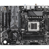 Placa de baza Gigabyte B650 UD AC Socket AM5