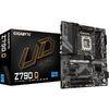 Placa de baza Gigabyte Z790 D Socket 1700