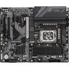 Placa de baza Gigabyte Z790 D Socket 1700