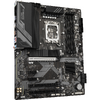 Placa de baza Gigabyte Z790 D Socket 1700