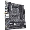 Placa de baza Gigabyte B450M DS3H WIFI Socket AM4