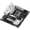 Placa de baza Asus ROG STRIX B760-G GAMING WIFI Socket 1700