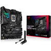 Placa de baza Asus ROG STRIX Z790-F GAMING WIFI II Socket 1700