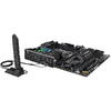 Placa de baza Asus ROG STRIX Z790-F GAMING WIFI II Socket 1700