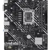 Placa de baza Asus PRIME H610M-E-CSM Socket 1700