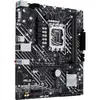 Placa de baza Asus PRIME H610M-E-CSM Socket 1700