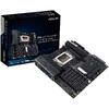 Placa de baza Asus PRO WS WRX80E-SAGE SE WIFI II Socket WRX8