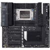 Placa de baza Asus PRO WS WRX80E-SAGE SE WIFI II Socket WRX8