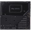 Placa de baza Asus PRO WS WRX80E-SAGE SE WIFI II Socket WRX8