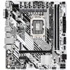 Placa de baza ASRock H610M-HDV/M.2+ D5 Socket 1700