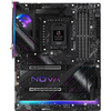 Placa de baza ASRock Z790 NOVA WIFI Socket 1700