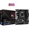 Placa de baza ASRock B760M PG LIGHTNING Socket 1700