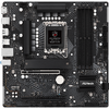 Placa de baza ASRock B760M PG LIGHTNING Socket 1700