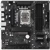 Placa de baza ASRock B760M PG LIGHTNING Socket 1700