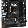 Placa de baza ASRock B760M PG LIGHTNING Socket 1700