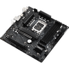 Placa de baza ASRock B760M PG LIGHTNING Socket 1700