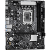 Placa de baza ASRock B760M-H2/M.2 Socket 1700