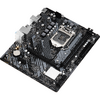 Placa de baza ASRock H510M-H2/M.2 SE Socket 1200