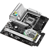 Placa de baza ASRock B650 STEEL LEGEND WIFI Socket AM5