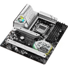 Placa de baza ASRock B650 STEEL LEGEND WIFI Socket AM5