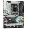 Placa de baza ASRock B650 STEEL LEGEND WIFI Socket AM5